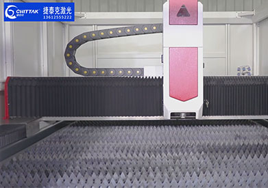 1530ap激光切割扳機(jī)（服務(wù)熱線）