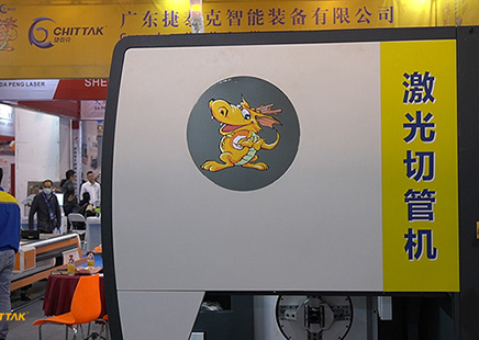 激光自動(dòng)切管機(jī)價(jià)格_為什么激光切管機(jī)這么貴？