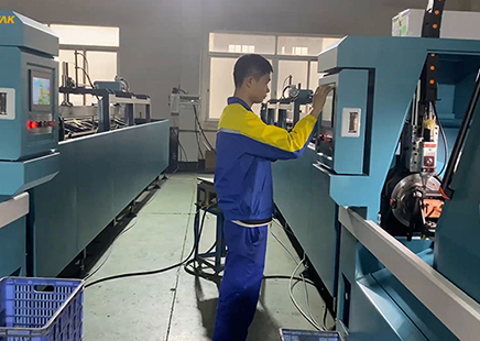 6000W激光切割機(jī)多少錢？激光切割機(jī)的核心零部件是什么？